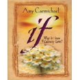 thumbnail image 1 of Amy Carmichael: If, 1 of 2