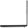 thumbnail image 2 of Dell Chromebook 11.6" Touchscreen, Intel Celeron N4500, 64GB SSD, ChromeOS, 11 3110, 2 of 14