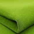 50X50cm Artificial Grass Rug Fake Moss Lawn Garden Landscape Turf Roll ...