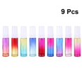 thumbnail image 2 of 9 botellas de perfume., 2 of 3