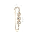 thumbnail image 2 of UPGRATOR 2Ud Con Elegantes Para De Mujer Y Accesorios Variados, 2 of 6