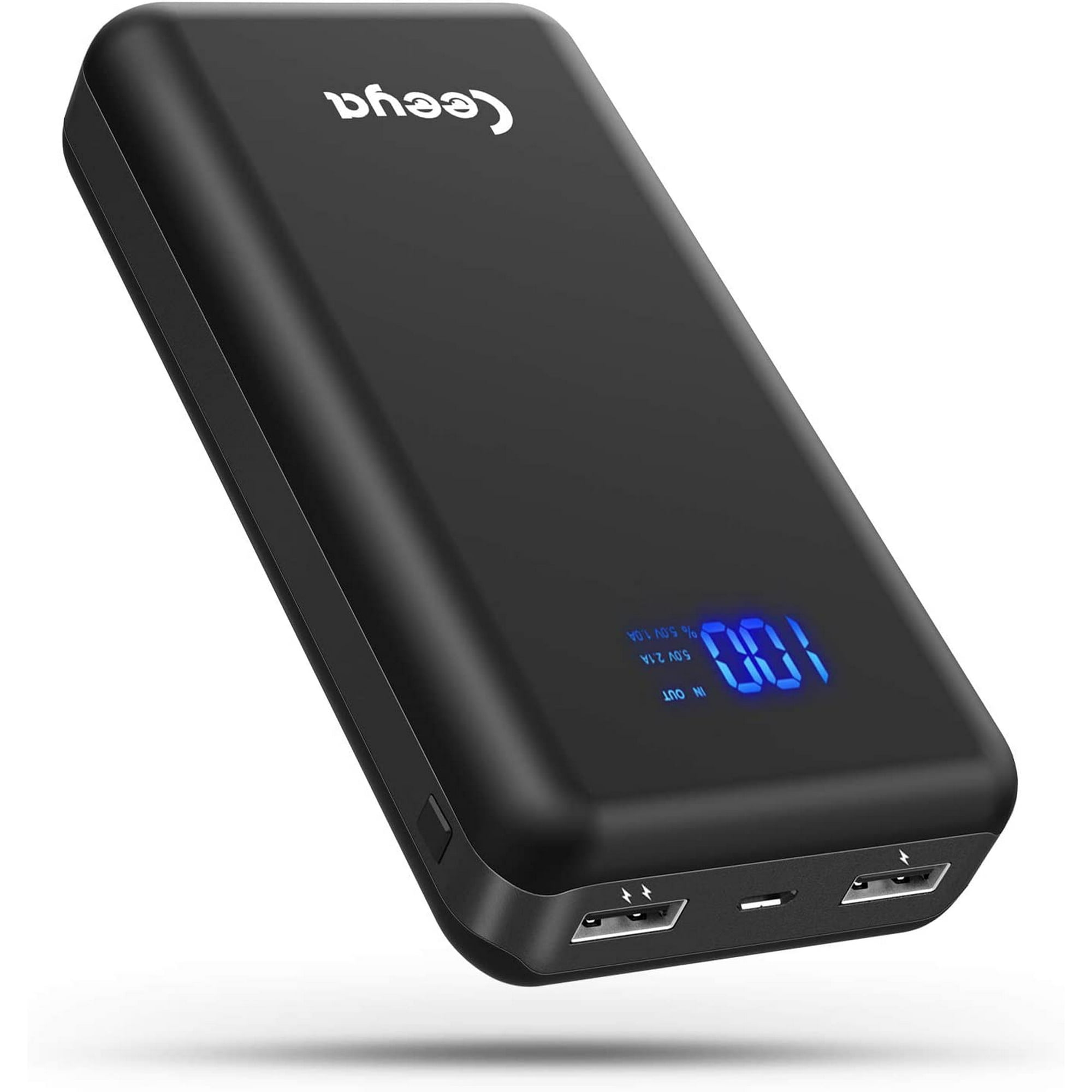 Power bank mobile charger discount
