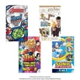thumbnail image 1 of Set de Juegos 3 en 1 Novelty Varios modelos 1 pieza, 1 of 4