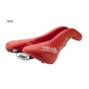 Selle SMP Plus Pro Saddle - Black