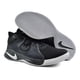 thumbnail image 2 of Tenis Nike FLY BY MID para Hombre CD0189-001 negro 25 Nike fly by mid cd0189-001, 2 of 8