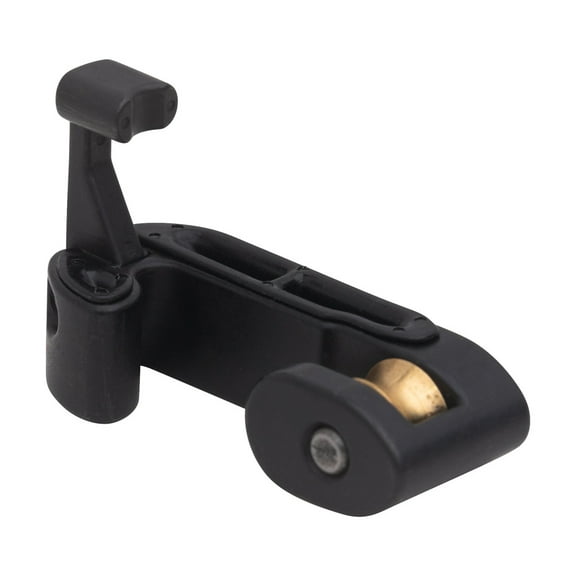 EXCALIBUR Dualfire Decocking Hook (For TwinStrike Series) (74341)