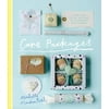 Care Packages : Celebrating the Art and Craft of Thoughtfully Made Packages, Used [Hardcover]