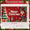 2B, variant on Santa Claus Christmas Banner Cartoon Character Merry Christmas Decoration for Holiday Party Indoor Event Celebration