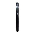 thumbnail image 1 of Lámpara Diagnóstico Metálica Uso Médico C/ Pinza Homecare Homecare LAMP-A-NEGRA, 1 of 1