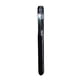 thumbnail image 1 of Lámpara Diagnóstico Metálica Uso Médico C/ Pinza Homecare Homecare LAMP-A-NEGRA, 1 of 1