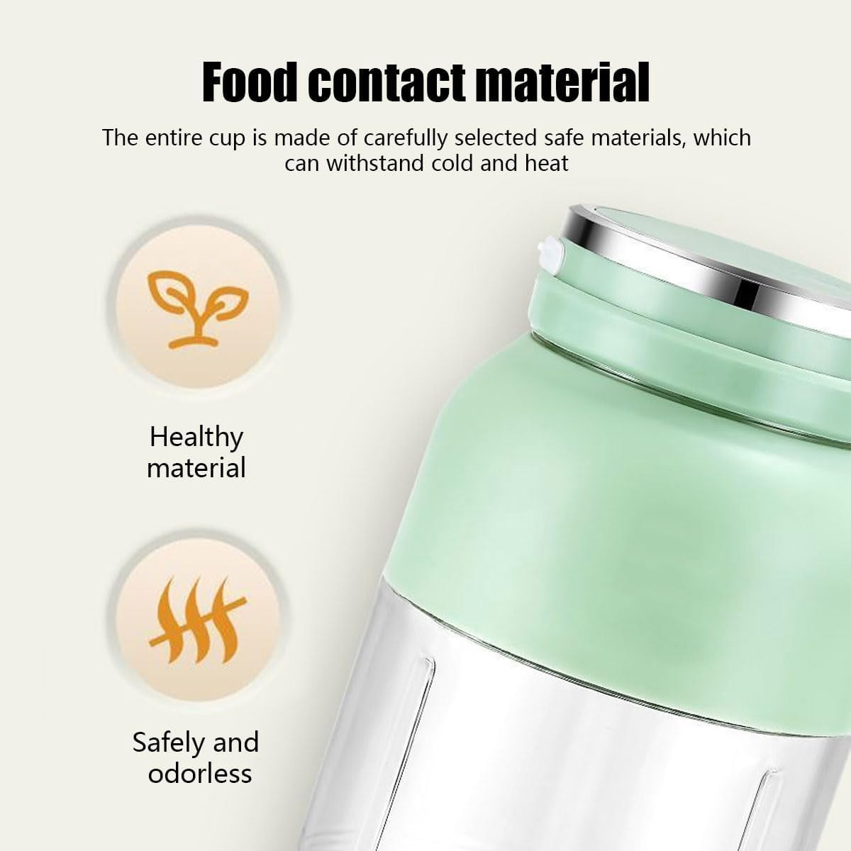 Electric Citrus Juicer 28 Oz, Multifunctional Large-Capacity Wireless Portable Juicer Cup, 2025 New Portable Electric Citrus juicer, Travel Cold Press Juicer Bottle Cups, Fruit Squeezer