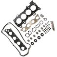 thumbnail image 4 of SCITOO Head Gasket Set Replacement for Honda CR-V 2.4L 16V 02-06 Engine Gasket Kit, 4 of 4