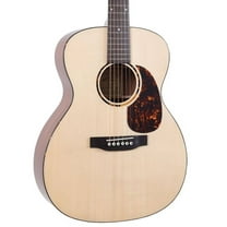 Recording King RO-G6 000 Acoustic Guitar Gloss Natural