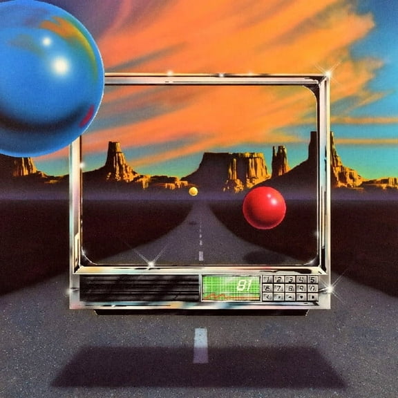 Harvey-Whyte,Joe / Lee,Bobby - Last Ride - Music & Performance - Vinyl