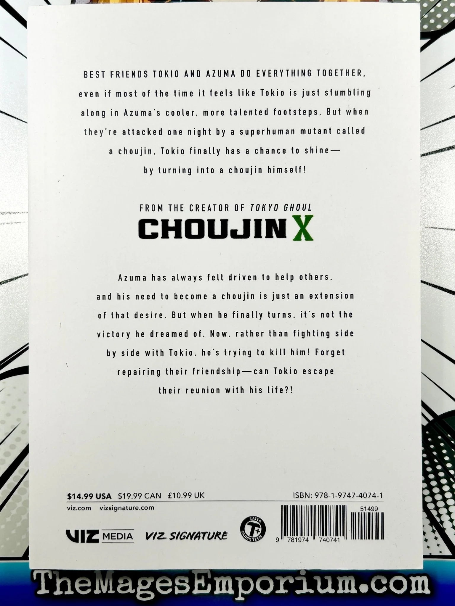 邦楽 chouji mix vol.4 邦楽 CHOUJI MIX VOL.4 BACK STREET DJ PMX | 4 My City II feat