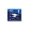thumbnail image 3 of Attends Overnight Briefs, Overnight Absorbency, Large Case of 56, 3 of 13