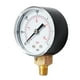 thumbnail image 2 of Medidor de presión de aire TS-Y504 0-300psi 0-20bar con dial pequeño, 2 of 8