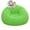 Green, variant on WNFJR Inflatable Bean Bag Chairs for Adult Blow up Chairs Inflatable Lazy Sofa Folding Portable Inflatable Chair for Movie Outdoor Room Bedroom Reading Camping