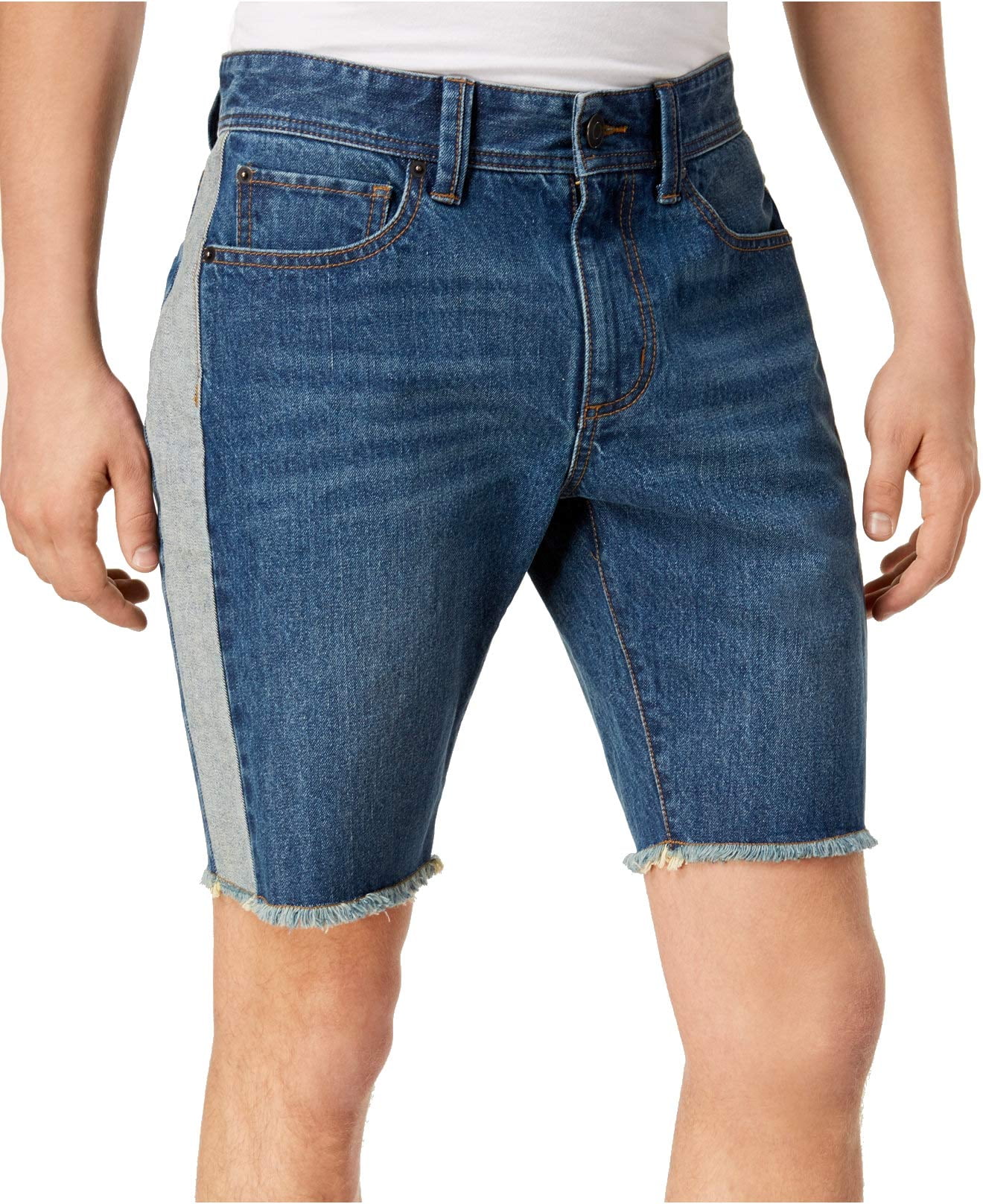 jegging shorts walmart