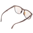 thumbnail image 4 of Gafas correctoras para daltónicos, gafas para daltónicos, plegables, plegables, gafas para daltónicos, color rojo y verde, tecnología de vanguardia, 4 of 8