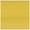Yellow, variant on ArtToFrames 4x12 inch Blue Picture Frame, Blue Wood Poster Frame (4158)