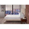 thumbnail image 2 of Couvre-matelas chauffant Sunbeam® à 10 réglages de chaleur, double, 2 of 2