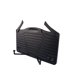 thumbnail image 3 of ajustable, plegable y portátil, ideal para computadoras de escritorio, portátiles, iPads, libros de cocina, partituras musicales y documentos XianweiShao 8390615130080, 3 of 3
