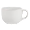 thumbnail image 1 of Taza Santa Anita Jumbo Blanco 650 ml, 1 of 4