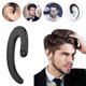 thumbnail image 3 of Auriculares inalámbricos Auriculares de conducción ósea Oído abierto Auriculares inalámbricos Bluetooth Gancho para la oreja Auricular giratorio, 3 of 5