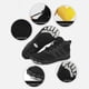 thumbnail image 5 of Zapatillas de deporte para caminar zapatos de senderismo zapatos de viaje informales transpirables para senderismo y escalada, 5 of 9