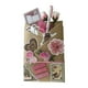 thumbnail image 1 of Cita con un libro Fantasía Libro Decoración Portátil Estilo Retro Ligero Decorativo Rosa, 1 of 9