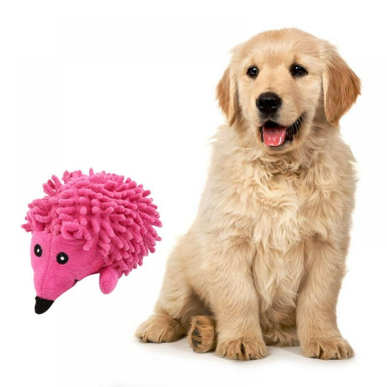 Tender tuffs dog toys sales
