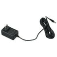 thumbnail image 1 of Mosiee For Power Adapter 560/800/1050 Xl Part 9004190216 Replacement, 1 of 8
