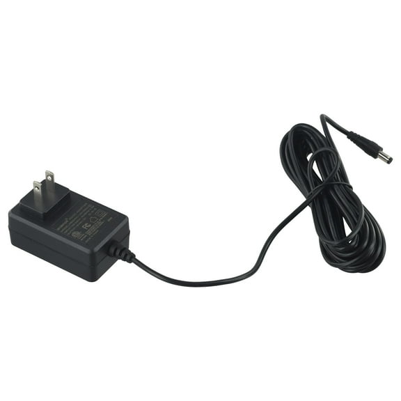 for Power Adapter 560/800/1050 Xl Part 9004190216 Replacement