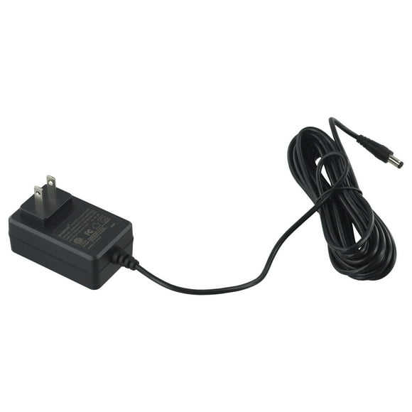 Feimier Power Adapter 9004190216 for Gravity Series 560/800/1050 XL Digital Charcoal Grills - Compatible with MB20040122, MB20040220, MB20041020 Models - Black ABS