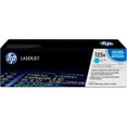 thumbnail image 1 of HP CB541A Toner Cartridge, 1 of 2
