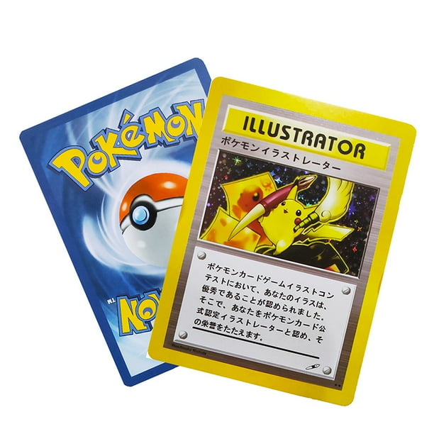 54 Uds Jungle Fossil Team Rocket inglés Charizard Blastoise GX/EX juguetes para niños regalo