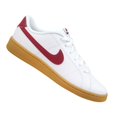 thumbnail image 2 of Nike Court Royale, 2 of 6