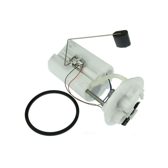 Autotecnica KI0516564 Fuel Pump Module Assembly