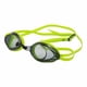 thumbnail image 1 of Goggle de Natación Adulto Nemo Amarillo, 1 of 1
