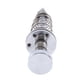 thumbnail image 3 of Loaded Spring Rod, for Pinball Machine Parts,Game Machine Accessory for Football Babies and Other Pinballs Ball Shooters, 3 of 5