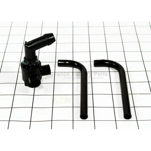 WATER DISTRIBUTOR ASSY HE2913 WH2906 56193