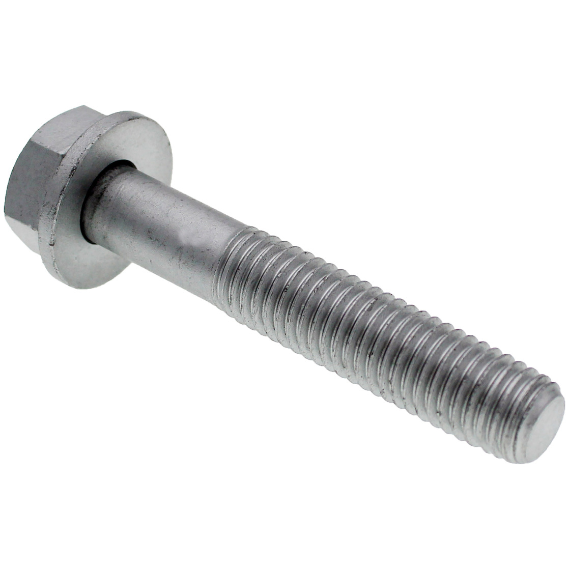 Dorman 13863 Shock Absorber Mounting Bolt Kit