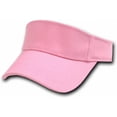 thumbnail image 2 of GFDYREE DECKY Sports Visor, 2 of 2