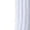 White, variant on PULIOU Men Grip Soccer Socks 3 Pairs, Silicone Grip Cushioned Terry Sole Moisture Wicking for Soccer Running Athletic, L, White