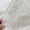 Dandelion, variant on 130cm Wide Soft Thin White Embroidered Pure Cotton Fabrics For Sewing Girl Costume Dress Shirts Quilting Cloth Materials Curtain
