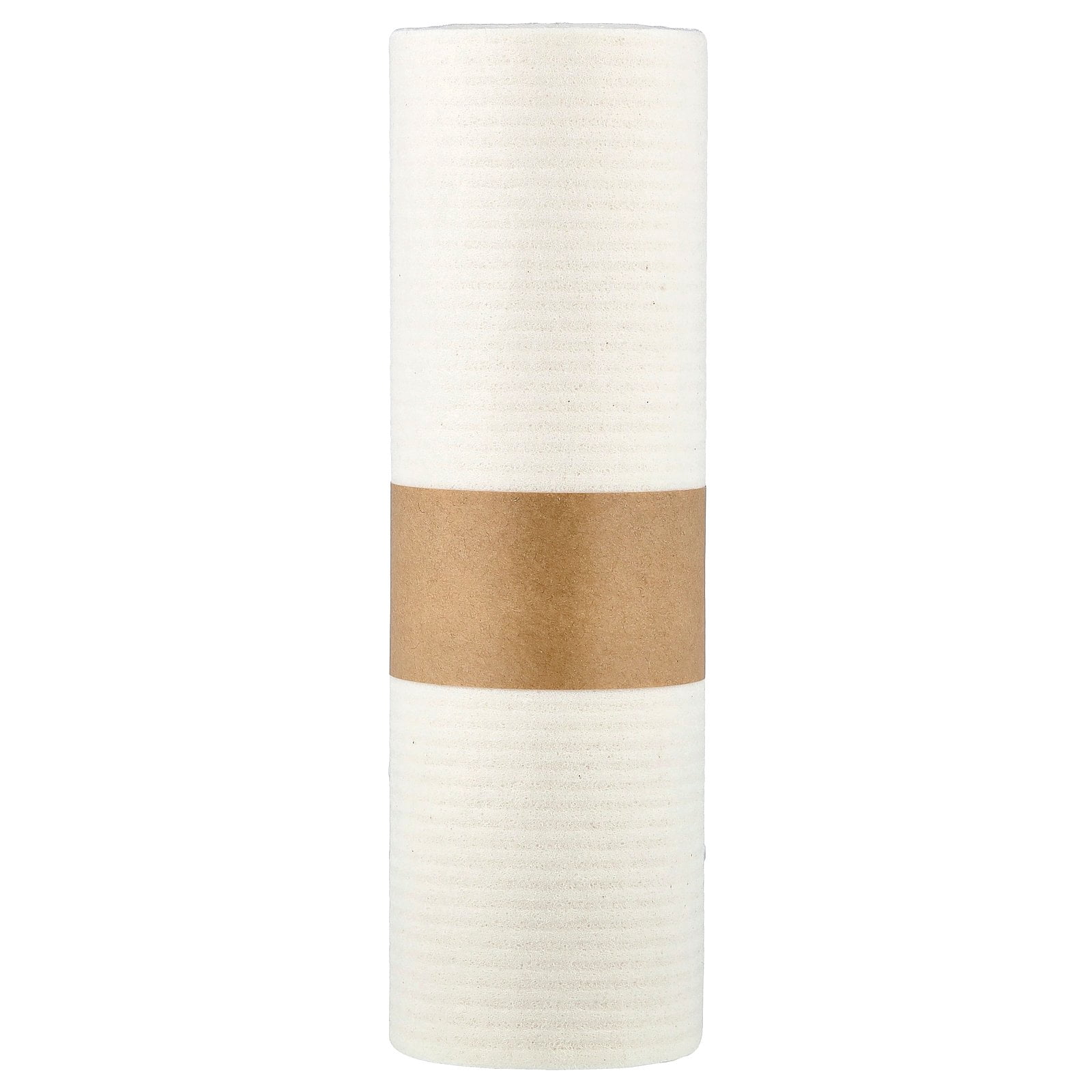 If You Care Reusable Paper Towels, 12 Towels