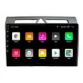 thumbnail image 3 of RoverOne 6+128G Android Car Stereo Bluetooth Carplay GPS for Kia Morning Picanto 2007-2010, 3 of 9