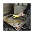 thumbnail image 6 of Boardwalk Grill-Brick Grill Cleaner -BWKGB12PC, 6 of 7