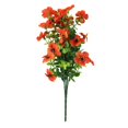 thumbnail image 1 of Flowers Home And Morning Glory Plan Ts Perfect Outdoor Decoration And Photography Props, 1 of 6